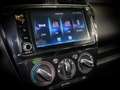 Mitsubishi Space Star 1.2 Select+ RFK Klima Bluetooth 15" Roşu - thumbnail 16
