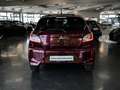 Mitsubishi Space Star 1.2 Select+ RFK Klima Bluetooth 15" Roşu - thumbnail 4