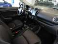 Mitsubishi Space Star 1.2 Select+ RFK Klima Bluetooth 15" Roşu - thumbnail 13