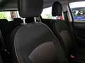 Mitsubishi Space Star 1.2 Select+ RFK Klima Bluetooth 15" Roşu - thumbnail 15