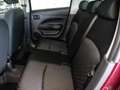 Mitsubishi Space Star 1.2 Select+ RFK Klima Bluetooth 15" Roşu - thumbnail 10