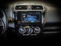 Mitsubishi Space Star 1.2 Select+ RFK Klima Bluetooth 15" Roşu - thumbnail 12