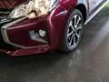 Mitsubishi Space Star 1.2 Select+ RFK Klima Bluetooth 15" Roşu - thumbnail 5
