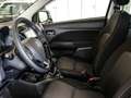 Mitsubishi Space Star 1.2 Select+ RFK Klima Bluetooth 15" Roşu - thumbnail 8