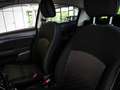 Mitsubishi Space Star 1.2 Select+ RFK Klima Bluetooth 15" Roşu - thumbnail 9