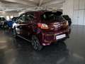 Mitsubishi Space Star 1.2 Select+ RFK Klima Bluetooth 15" Roşu - thumbnail 2