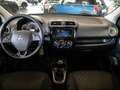 Mitsubishi Space Star 1.2 Select+ RFK Klima Bluetooth 15" Roşu - thumbnail 11