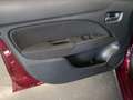 Mitsubishi Space Star 1.2 Select+ RFK Klima Bluetooth 15" Roşu - thumbnail 18