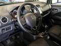 Mitsubishi Space Star 1.2 Select+ RFK Klima Bluetooth 15" Roşu - thumbnail 7