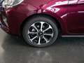 Mitsubishi Space Star 1.2 Select+ RFK Klima Bluetooth 15" Roşu - thumbnail 6