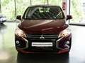 Mitsubishi Space Star 1.2 Select+ RFK Klima Bluetooth 15" Roşu - thumbnail 3