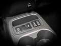 Mitsubishi Space Star 1.2 Select+ RFK Klima Bluetooth 15" Roşu - thumbnail 17