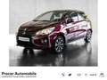 Mitsubishi Space Star 1.2 Select+ RFK Klima Bluetooth 15" Roşu - thumbnail 1