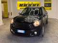 MINI Cooper D Countryman Mini Countryman R60 1.6 Park Lane Zwart - thumbnail 1