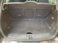 MINI Cooper D Countryman Mini Countryman R60 1.6 Park Lane Zwart - thumbnail 14