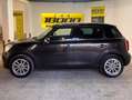 MINI Cooper D Countryman Mini Countryman R60 1.6 Park Lane Zwart - thumbnail 3