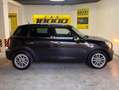 MINI Cooper D Countryman Mini Countryman R60 1.6 Park Lane Zwart - thumbnail 4