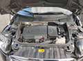 MINI Cooper D Countryman Mini Countryman R60 1.6 Park Lane Zwart - thumbnail 9