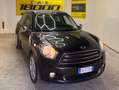 MINI Cooper D Countryman Mini Countryman R60 1.6 Park Lane Zwart - thumbnail 2