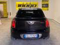 MINI Cooper D Countryman Mini Countryman R60 1.6 Park Lane Zwart - thumbnail 5