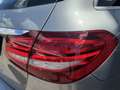 Mercedes-Benz C 200 Estate Ambition | AMG Styling | Leder | Elek. trek Grijs - thumbnail 12