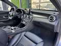 Mercedes-Benz C 200 Estate Ambition | AMG Styling | Leder | Elek. trek Grijs - thumbnail 42