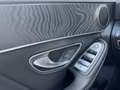 Mercedes-Benz C 200 Estate Ambition | AMG Styling | Leder | Elek. trek Grijs - thumbnail 33