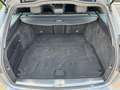 Mercedes-Benz C 200 Estate Ambition | AMG Styling | Leder | Elek. trek Grijs - thumbnail 21