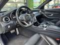 Mercedes-Benz C 200 Estate Ambition | AMG Styling | Leder | Elek. trek Grijs - thumbnail 17