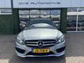 Mercedes-Benz C 200 Estate Ambition | AMG Styling | Leder | Elek. trek Grijs - thumbnail 4
