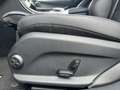 Mercedes-Benz C 200 Estate Ambition | AMG Styling | Leder | Elek. trek Grijs - thumbnail 20