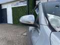 Mercedes-Benz C 200 Estate Ambition | AMG Styling | Leder | Elek. trek Grijs - thumbnail 13