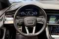Audi Q8 50TDI Quattro *S-Line*PanSD*ACC*AHK*SoftCls Grau - thumbnail 21
