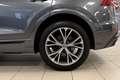 Audi Q8 50TDI Quattro *S-Line*PanSD*ACC*AHK*SoftCls Grau - thumbnail 29