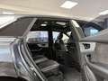 Audi Q8 50TDI Quattro *S-Line*PanSD*ACC*AHK*SoftCls Grau - thumbnail 14