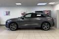 Audi Q8 50TDI Quattro *S-Line*PanSD*ACC*AHK*SoftCls Grau - thumbnail 3