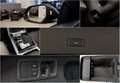 Audi Q8 50TDI Quattro *S-Line*PanSD*ACC*AHK*SoftCls Grau - thumbnail 26