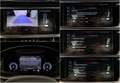 Audi Q8 50TDI Quattro *S-Line*PanSD*ACC*AHK*SoftCls Grau - thumbnail 23