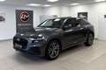 Audi Q8 50TDI Quattro *S-Line*PanSD*ACC*AHK*SoftCls Grau - thumbnail 1