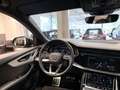 Audi Q8 50TDI Quattro *S-Line*PanSD*ACC*AHK*SoftCls Grau - thumbnail 19