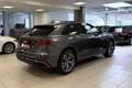 Audi Q8 50TDI Quattro *S-Line*PanSD*ACC*AHK*SoftCls Grau - thumbnail 2