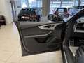 Audi Q8 50TDI Quattro *S-Line*PanSD*ACC*AHK*SoftCls Grau - thumbnail 28