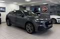 Audi Q8 50TDI Quattro *S-Line*PanSD*ACC*AHK*SoftCls Grau - thumbnail 16