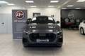 Audi Q8 50TDI Quattro *S-Line*PanSD*ACC*AHK*SoftCls Grau - thumbnail 9