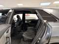 Audi Q8 50TDI Quattro *S-Line*PanSD*ACC*AHK*SoftCls Grau - thumbnail 7