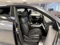 Audi Q8 50TDI Quattro *S-Line*PanSD*ACC*AHK*SoftCls Grau - thumbnail 13
