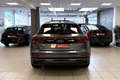Audi Q8 50TDI Quattro *S-Line*PanSD*ACC*AHK*SoftCls Grau - thumbnail 10
