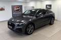Audi Q8 50TDI Quattro *S-Line*PanSD*ACC*AHK*SoftCls Grau - thumbnail 18