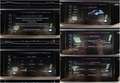 Audi Q8 50TDI Quattro *S-Line*PanSD*ACC*AHK*SoftCls Grau - thumbnail 24