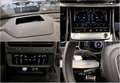 Audi Q8 50TDI Quattro *S-Line*PanSD*ACC*AHK*SoftCls Grau - thumbnail 22